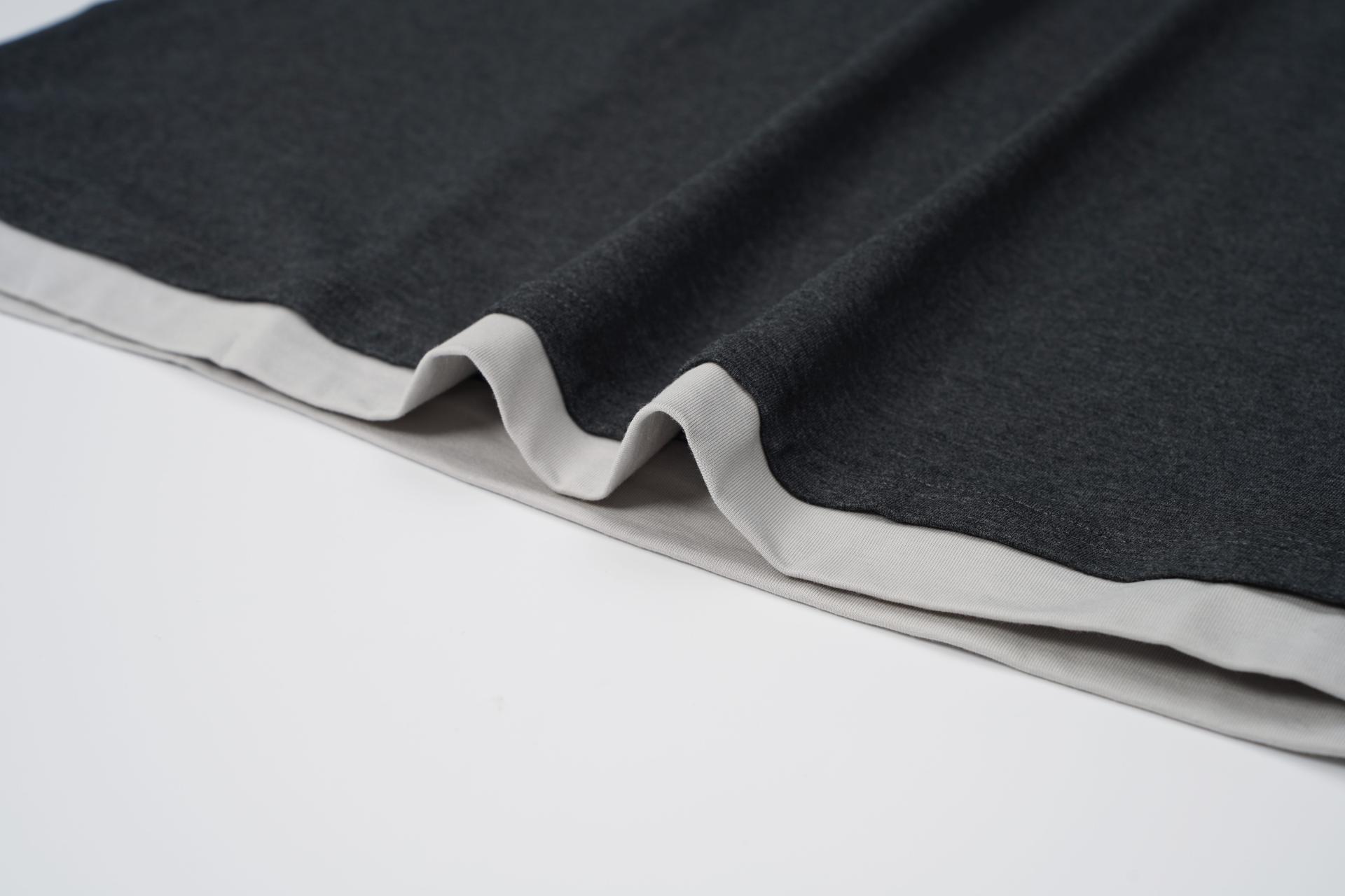 DeepSleep 70 Soft & Shield Set