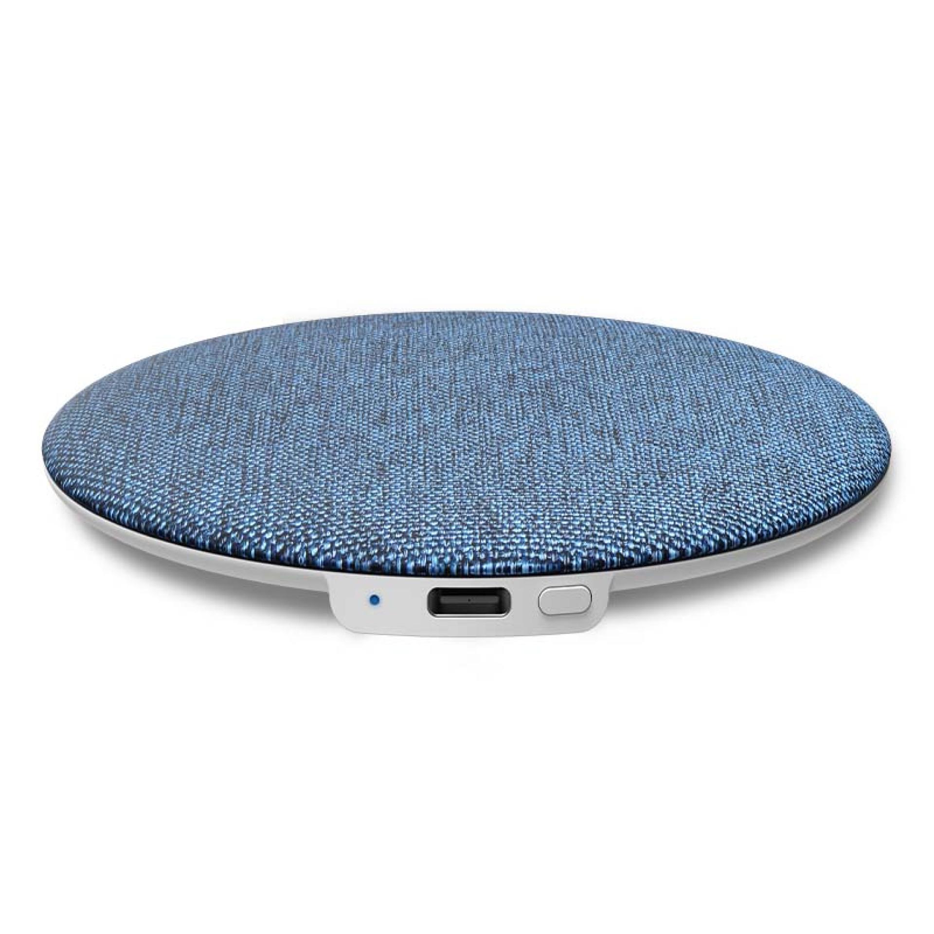 OOBANG Pillow Audio Disc