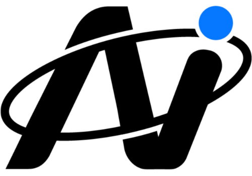 Embodied AI Data Solution