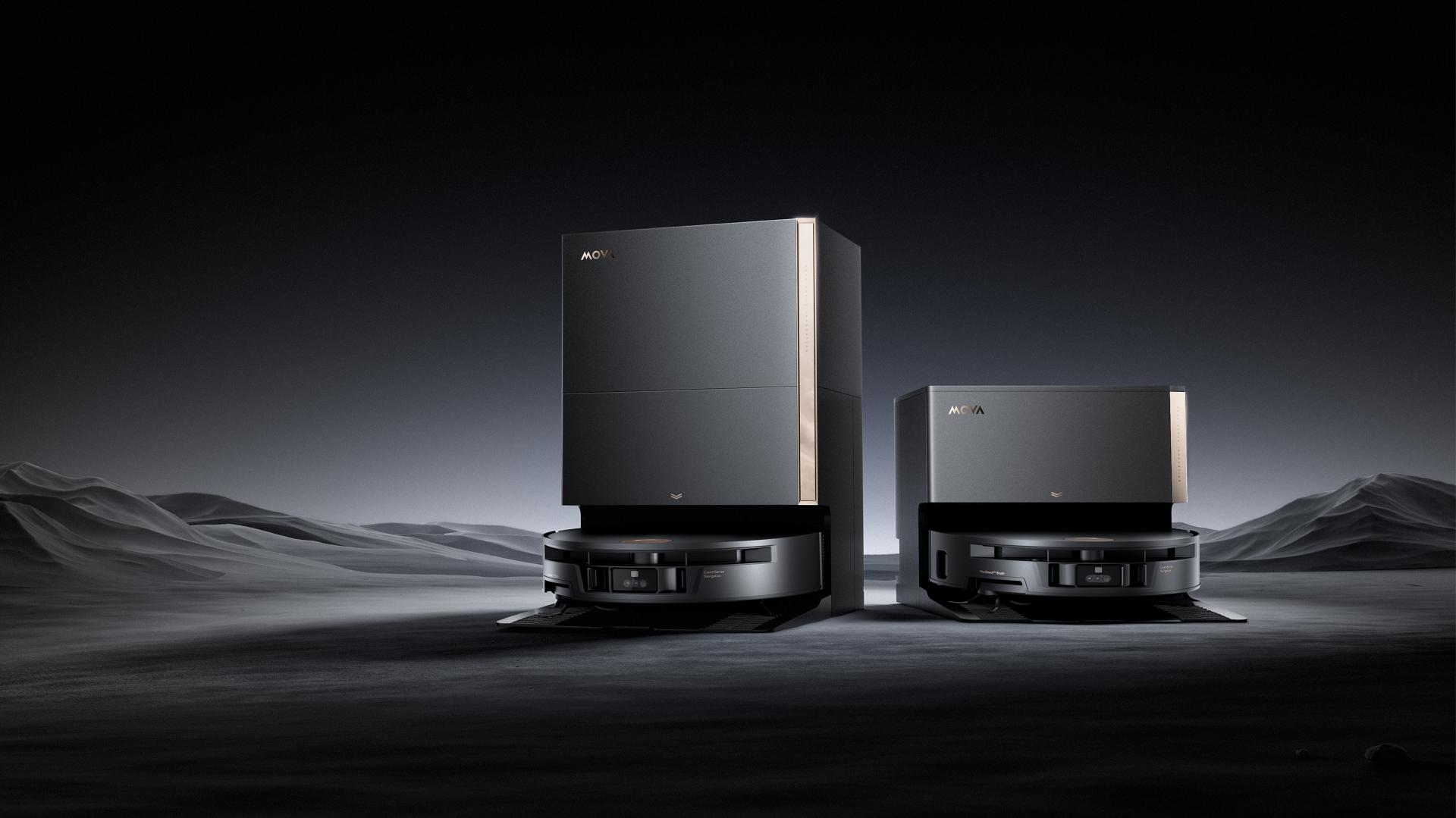 S70 Series