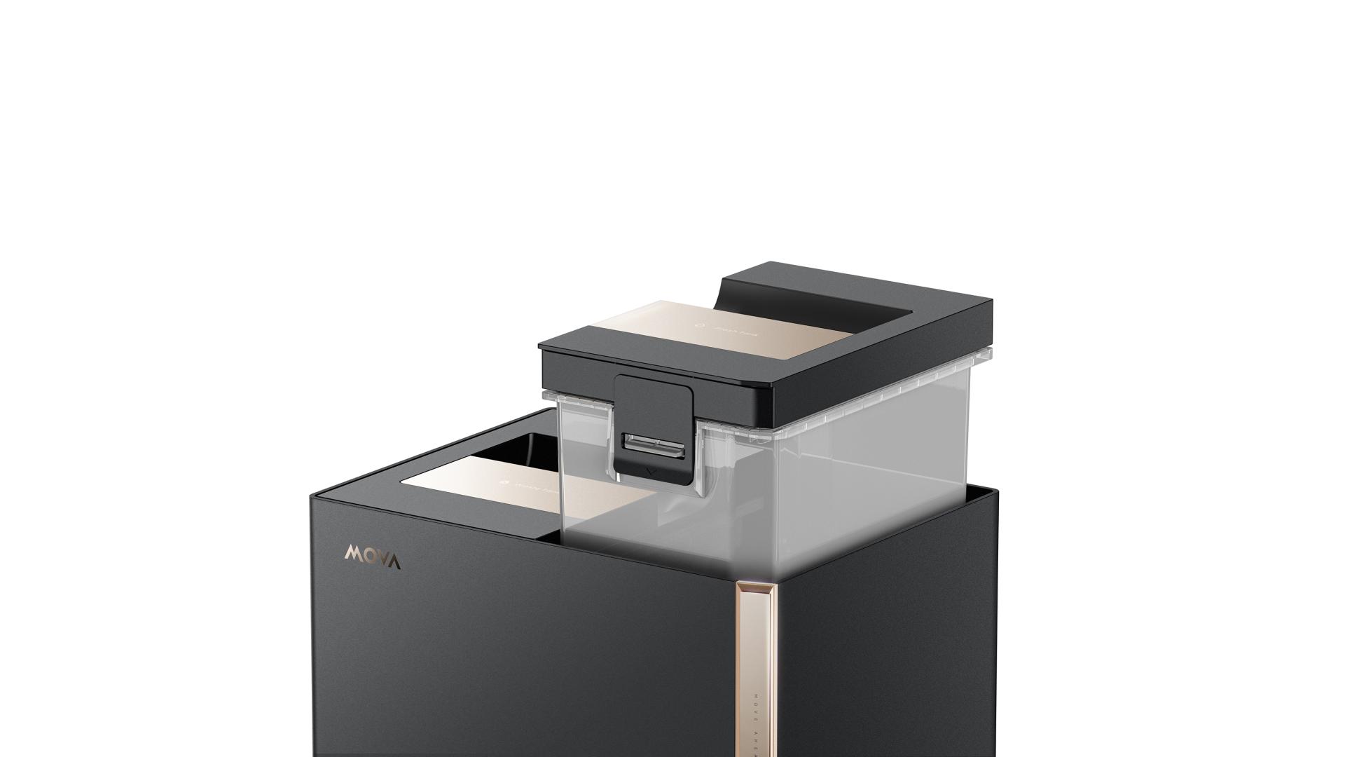 S70 Series
