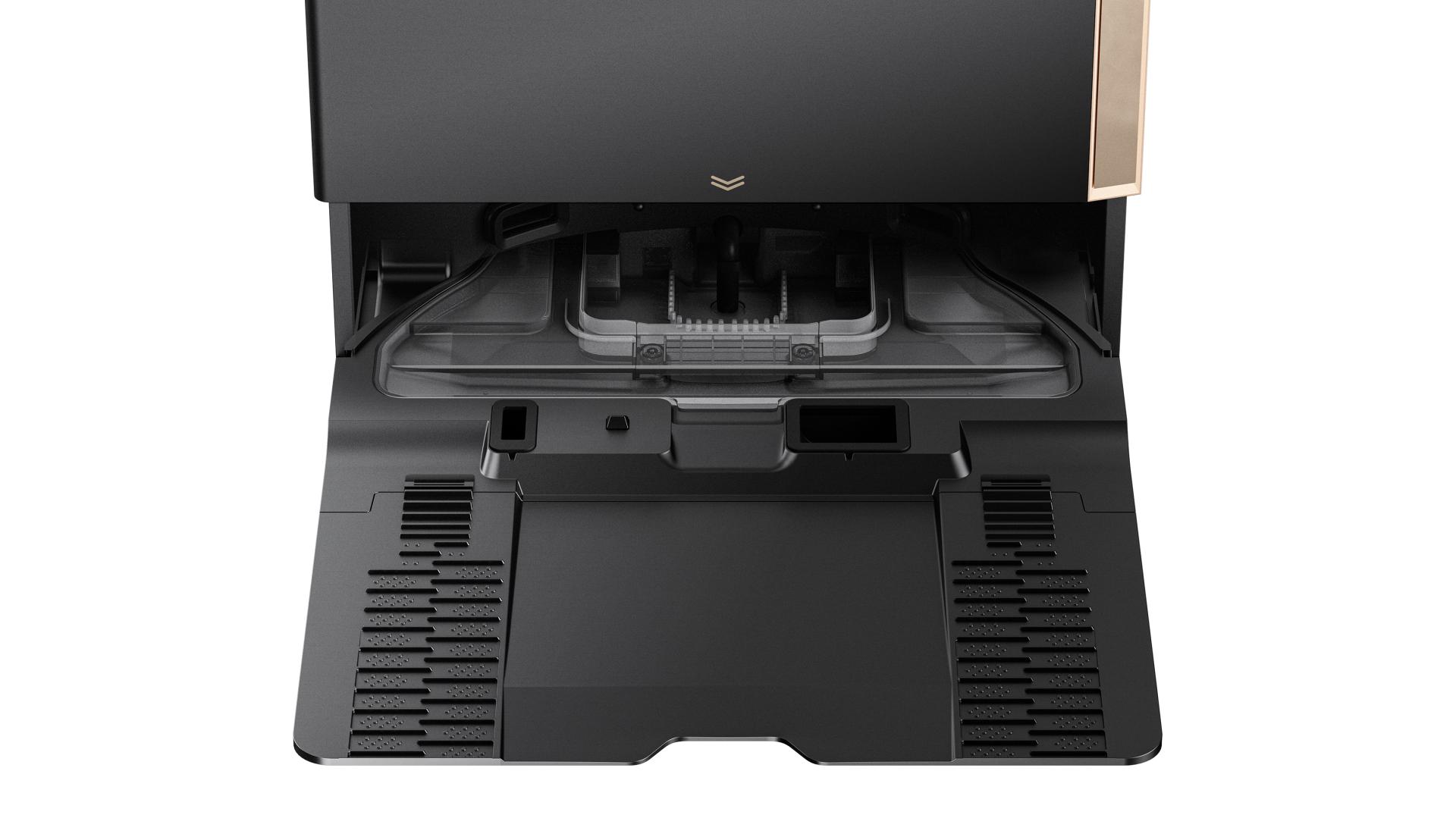 S70 Series