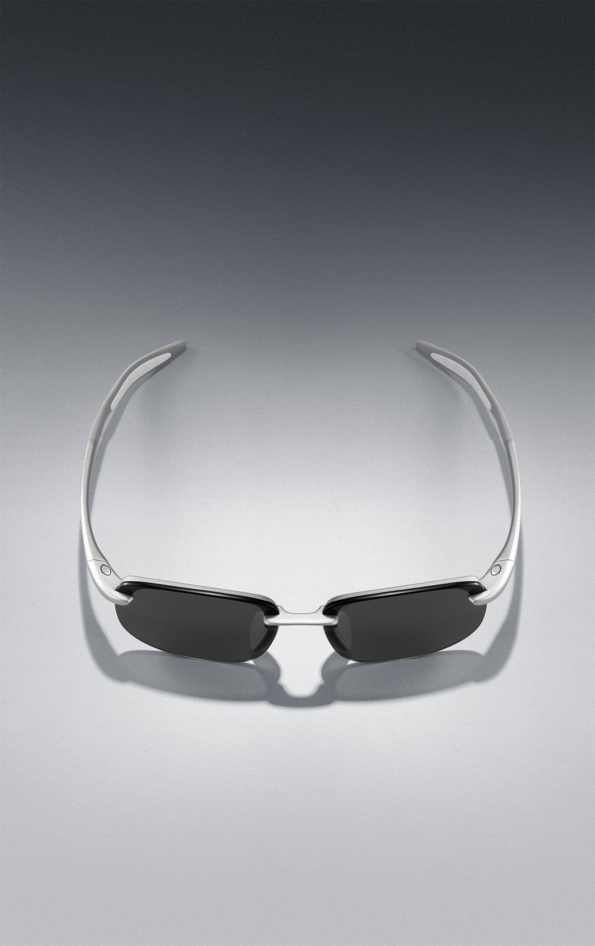 SEROVA (Reshape)  Light Sports Sunglasses