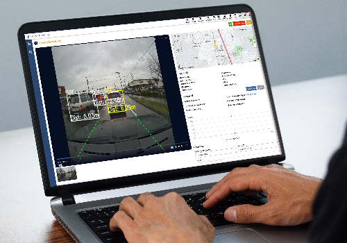 NARA (Notification, Analysis and Risk Assessment)