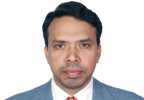 Network Security Technology