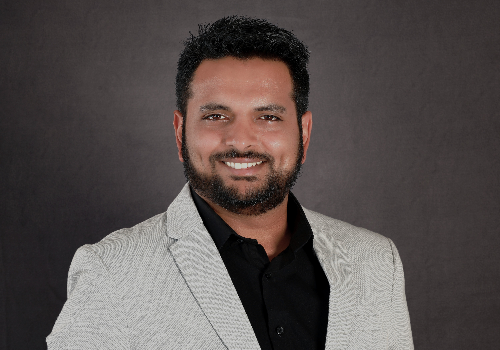 Electric Vehicle Battery Module