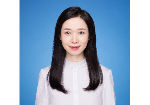 Large-Model based Intelligent Investment Advisory Platform