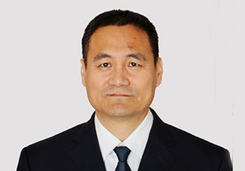 Smart Precision Metal Manufacturing & Automation Platform