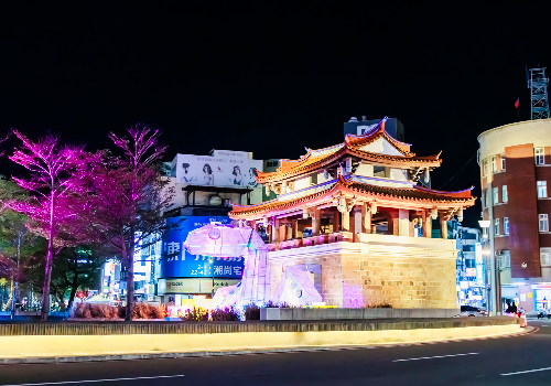 2025 Hsinchu Lantern Festival: Everything Snake-tacular!