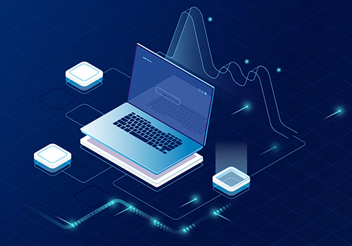 Unified Unstructured Data Management Platform