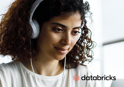 Machine Learning Experiment Tracking