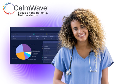 Transparent AI Platform for Operations Health