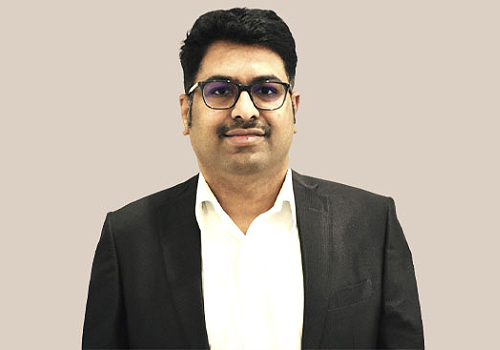 Implementation Strategies for Integrating Google Cloud with BPM Tools