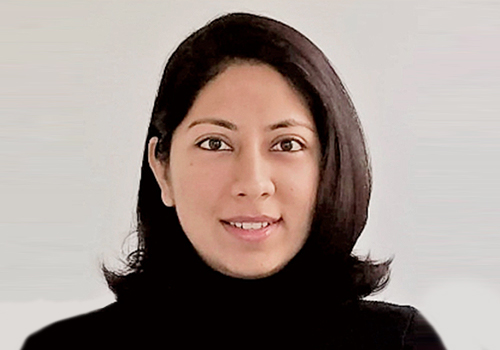 Shaping the Future through Autonomous Driving Safety