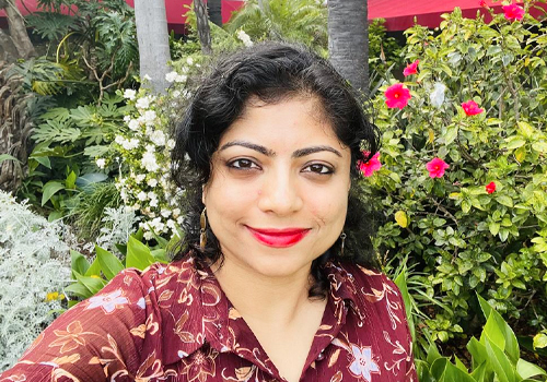 Revolutionizing Snowflake Cloud Computing: Divya Marupaka's Trailblazing Contributions to IT Innovation and Leadership