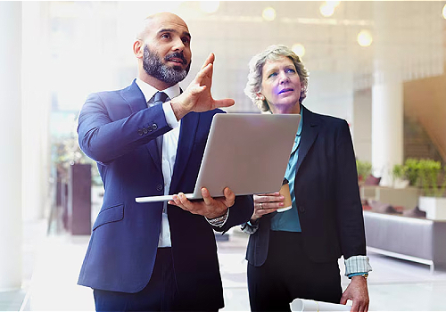 Harnessing Machine Learning and Big Data for Next-Generation Analytics