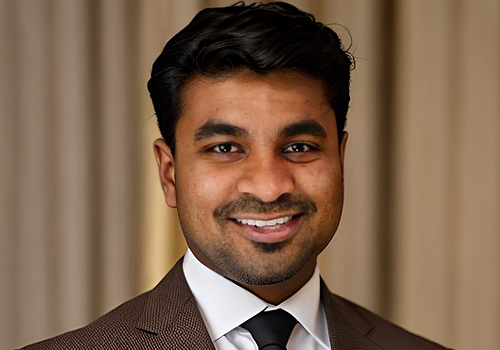 Innovating EdTech: Transforming Special Education Management