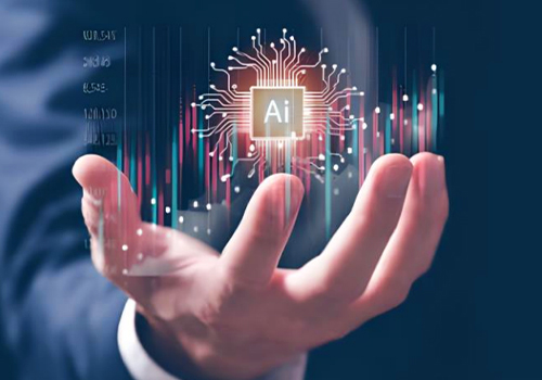 Dashboard for Predictive AI- Regression and classification models
