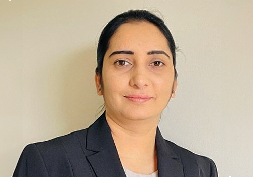 AI Enabled Intrusion Detection System in a Digital Twin Based Vehicular Cyber-Physical System