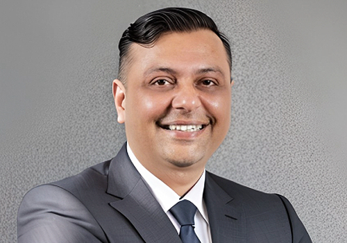 AI-Powered Mortgage Processing & Automation Specialist