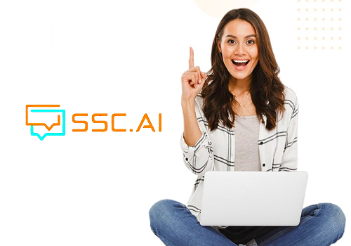 Integrated Conversational AI Platform