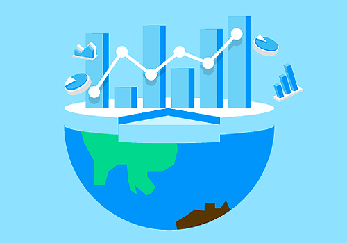 LeBian Game Package Split Service