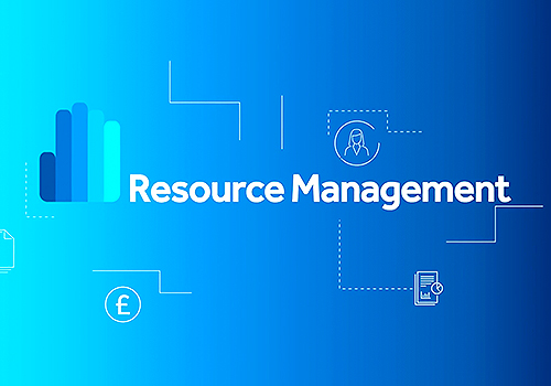 BigHand Resource Management