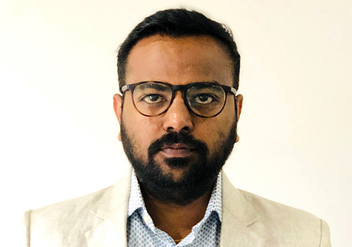 Lead Admin for a MicroStrategy Upgrade Project with zero downtime