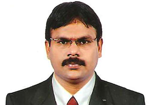 TransCryptor: Tool to transfer encrypted data