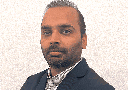 AI-Driven Analytics & Data Automation