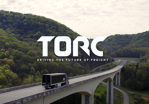 Advancing 3D Object Detection for Safe and Efficient Autonomous Systems 