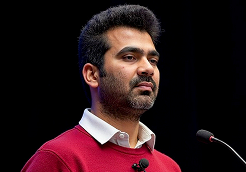 Next-Gen Trading Insights: AI-Powered Market Analysis