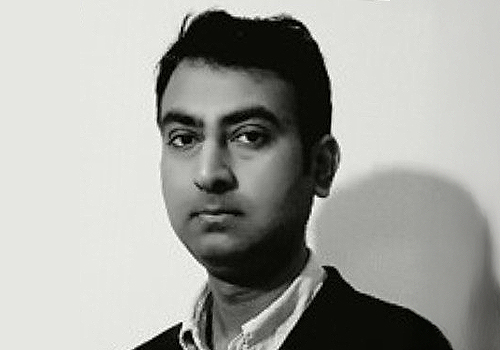 Supply chain Transformation Innovative solution