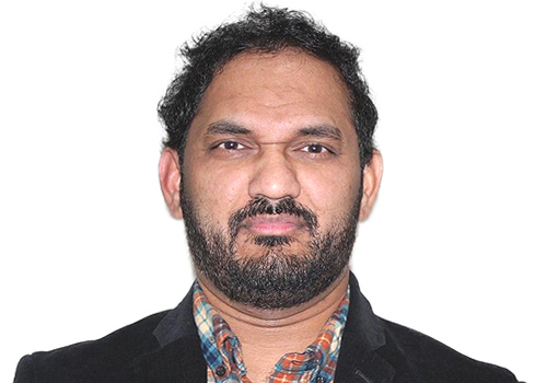 Transforming Business Intelligence: Venkata Gentena’s Leadership in Innovation and Automation at Caremark LLC