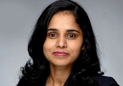 AI-Powered Banking: Enhancing Engineering Efficiency & Test Automation with GenAI