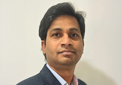 Next-Gen Threat Mitigation for Healthcare