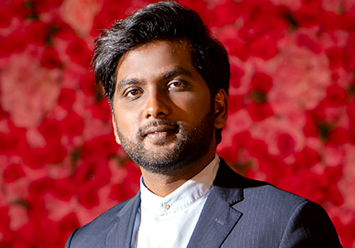 Transformative Data Engineering and Cloud Migration Leader