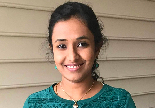 Property Based Fault Injection