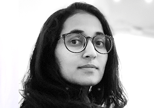 Reimagining the digital reading experience