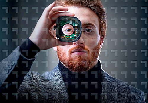 GFT transforms CI/CD for world’s largest alt. asset provider