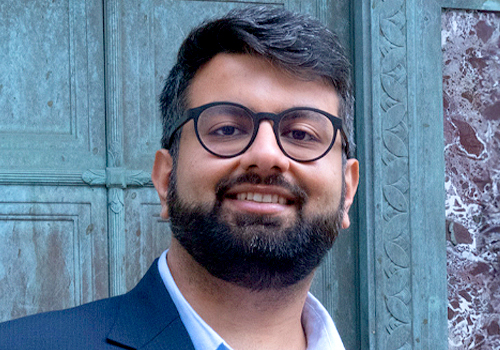 Transforming Ad Campaign Transparency with Ad Diagnostics Tool