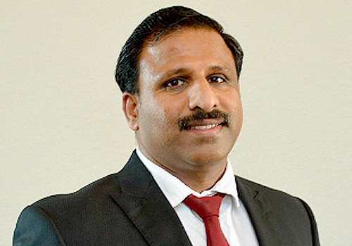 Visionary Leadership in Technology Innovation