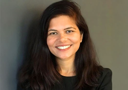 AI-Driven Product Management: Transforming Enterprise Data Center Operations