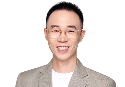 Intelligent Music Education Ecosystem