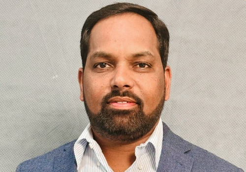 Driving Digital Transformation: Prasad Manda’s Role in Cloud and ERP Modernization at 3M/Solventum