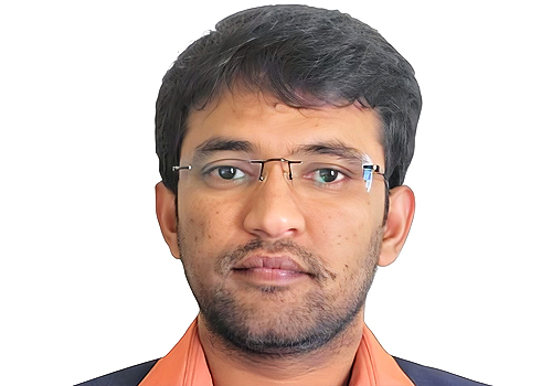 Revolutionary Freight Cost Optimization Platform