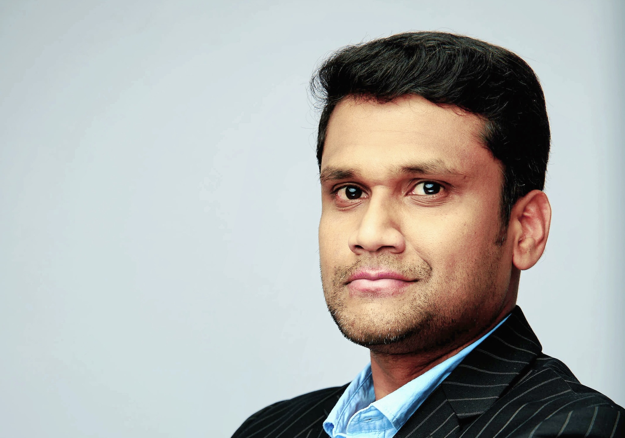 Protecting Payment Integrity