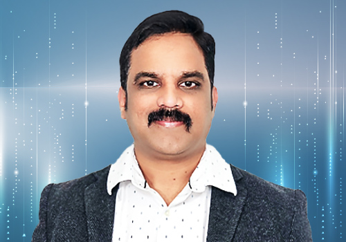 2025 TITAN Innovation Winner - 