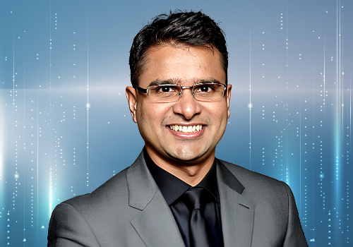 2025 TITAN Innovation Winner -