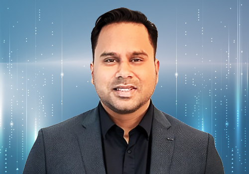 2025 TITAN Innovation Winner -